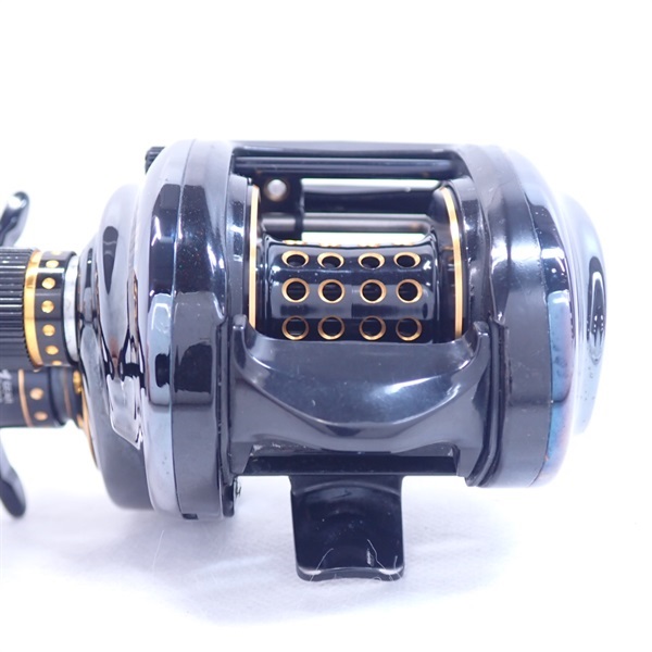 レボ　ブラックナインＲＥＶＯ３　Ｂ９－Ｌ　左
